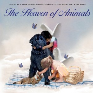 The Heaven Of Animals