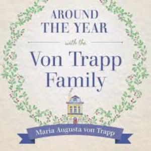 Brownlow Gifts God is Good Scripture Journal