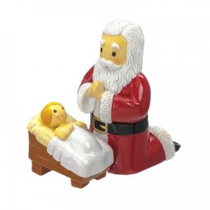 The Christmas Prayer Little Drops Of Water 25109