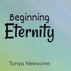 Beginning Eternity