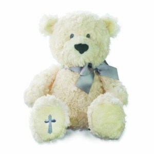 The Lord's Prayer Bear 5004700013