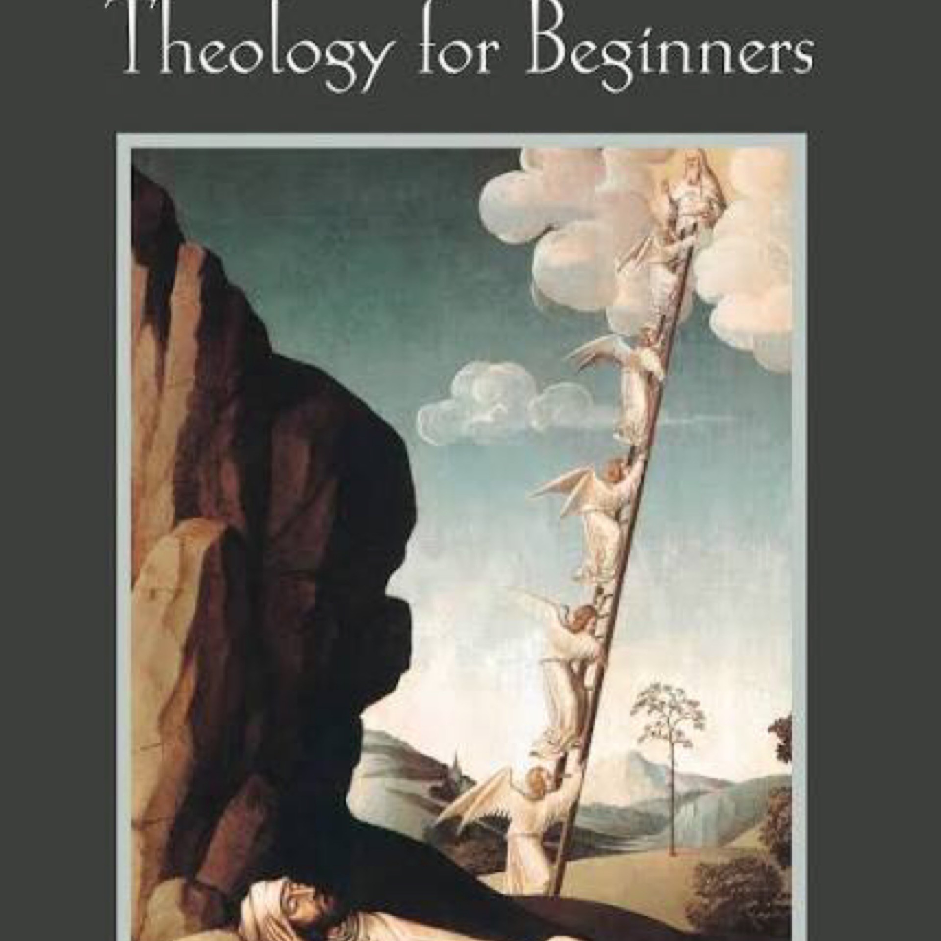Theology for Beginners by F J Sheed