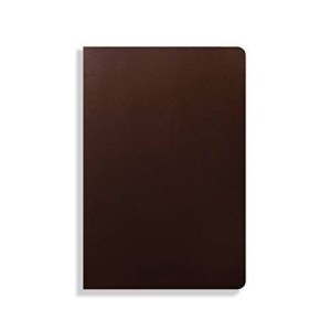 Catholic Bible - ESV Catholic Edition (brown)