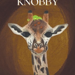 Knobby (The Chronicles of Sadie Perkins)