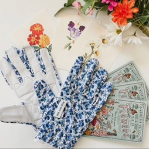 Mary’s Garden Kit TLR MGDKT