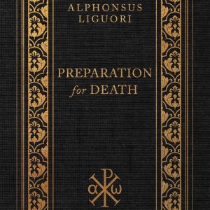 Preparation for Death 54995