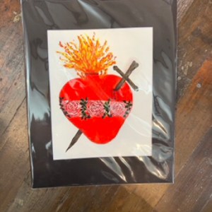 Water Color Wall art by SRUTH 0073