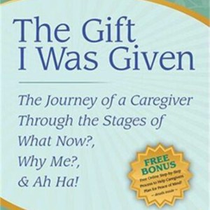 Through the Year with Mary: Ponder and Pray Together with Children