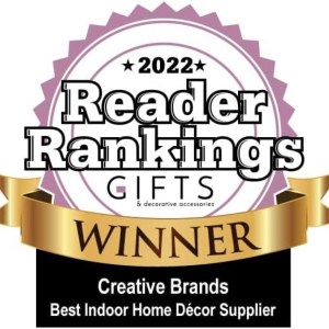 Everyday Grace-Traveling Mercies Inspirational Key Chain