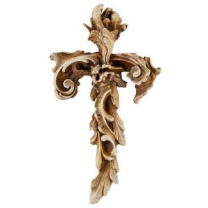 Spiritual Harvest N1418 Hayes Parker