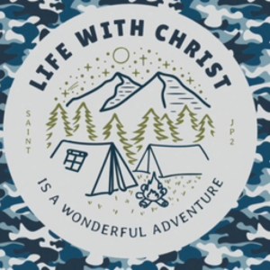 Wonderful Adventure Blanket Lily & Lamb LLA0011