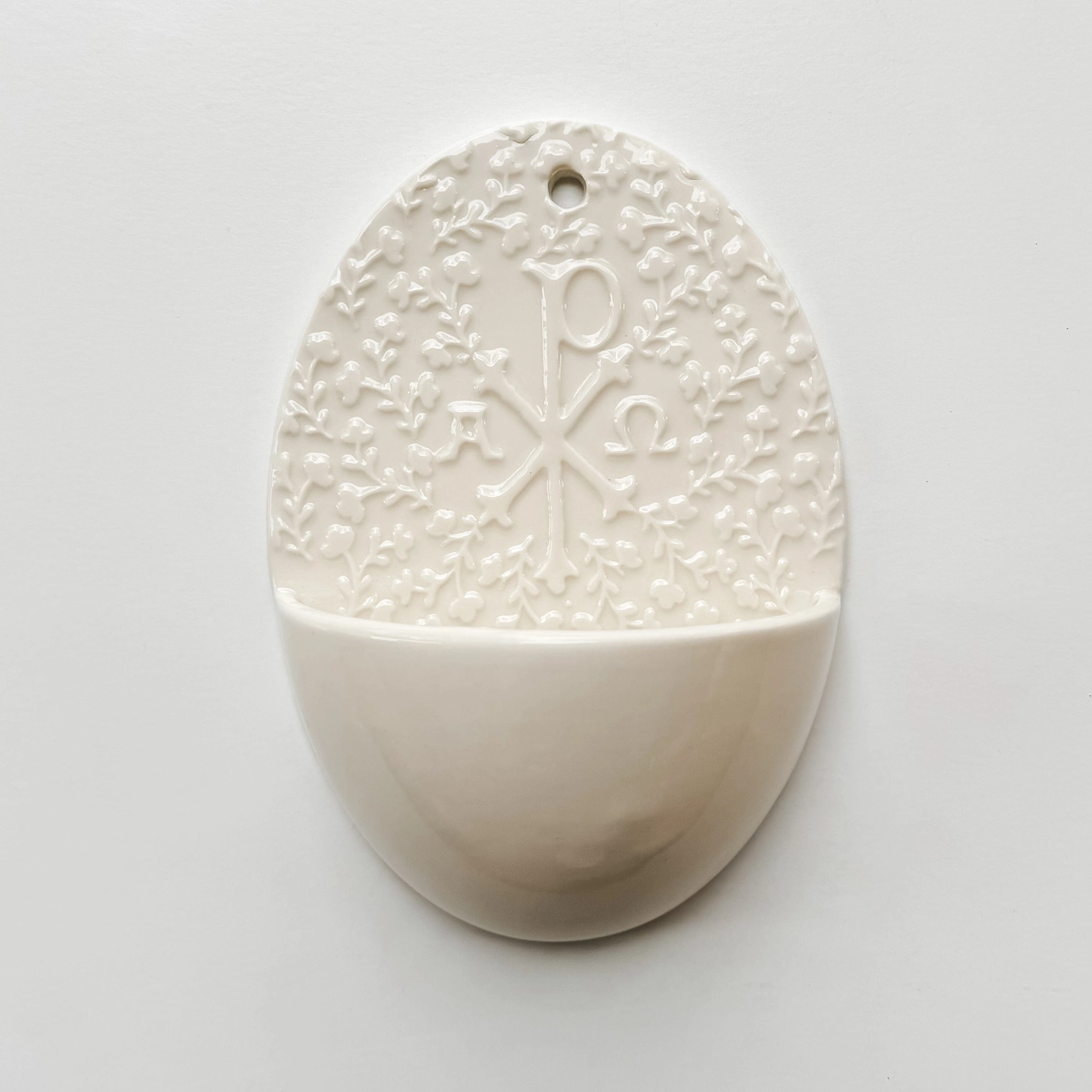 Holy Water Font TLR-WTRFNT