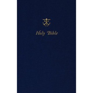 The Ave Catholic Notetaking Bible (Hardcover)